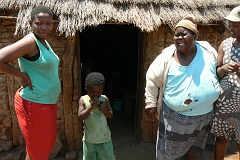0341-Reis Zuid-Afrika2007